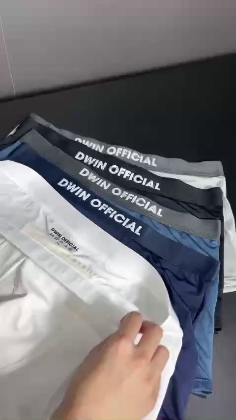 DWIN SP02A