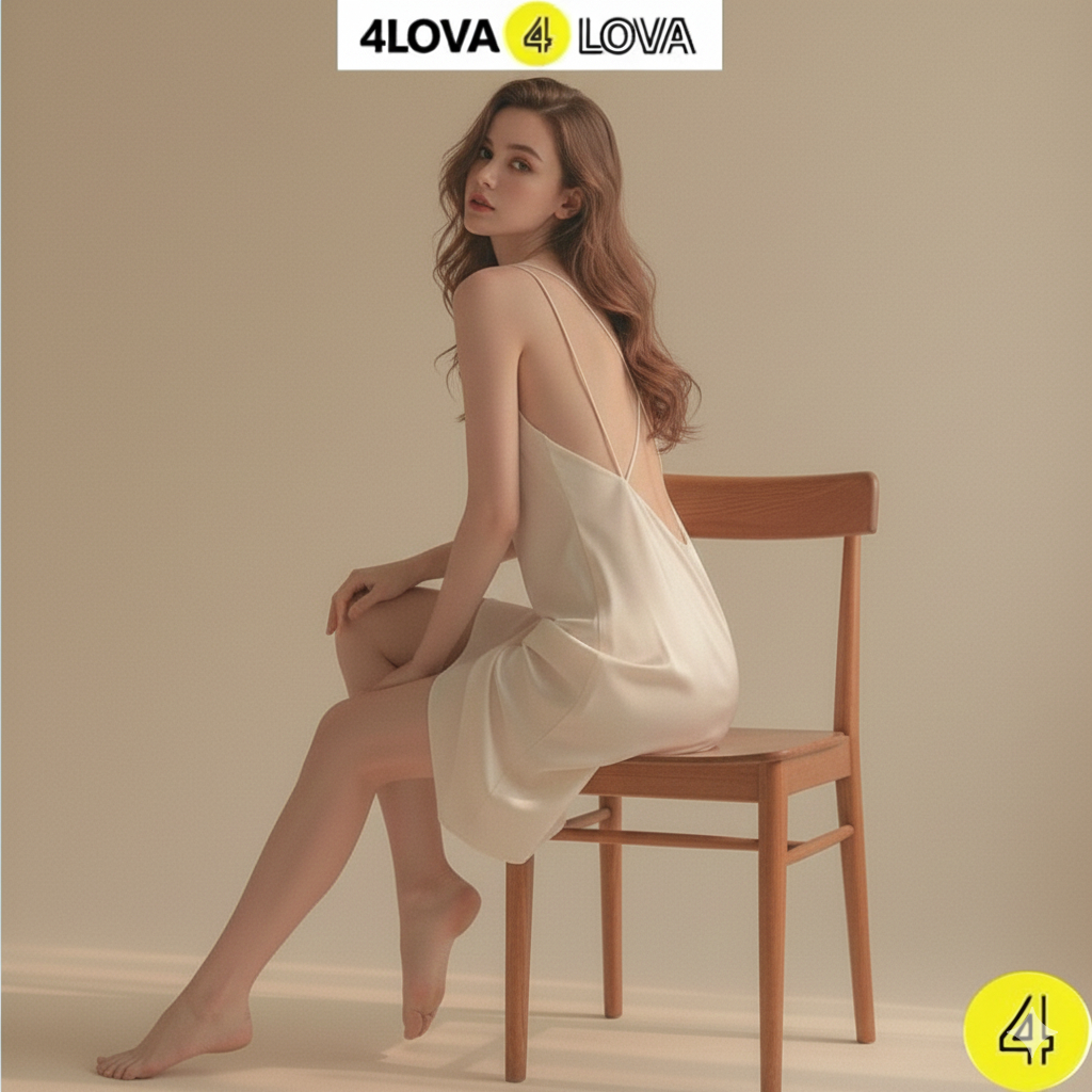 4LOVA Mimora VHL12