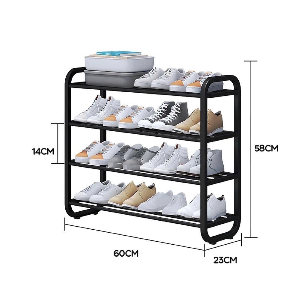 BONBOX BFS221201