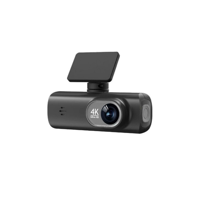 VieView Q10