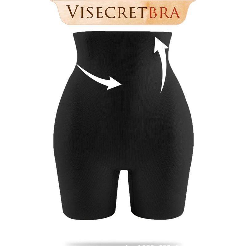 Visecret Bra 251062
