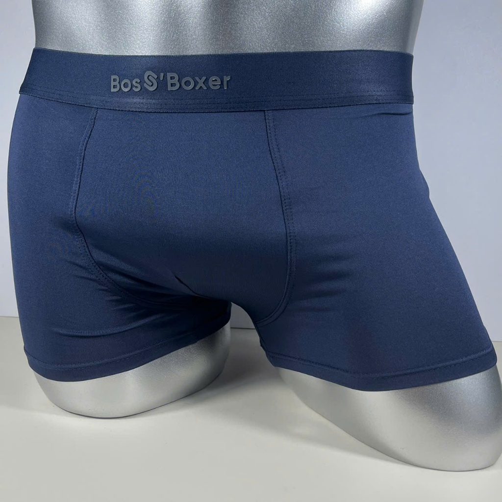 BosS'Boxer BO01