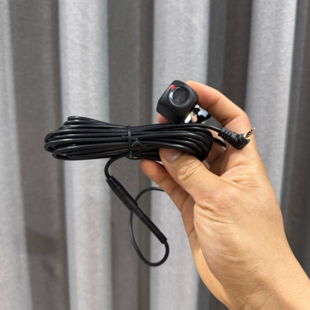 VieView Q10