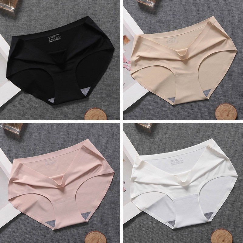 Dan Bikini 810