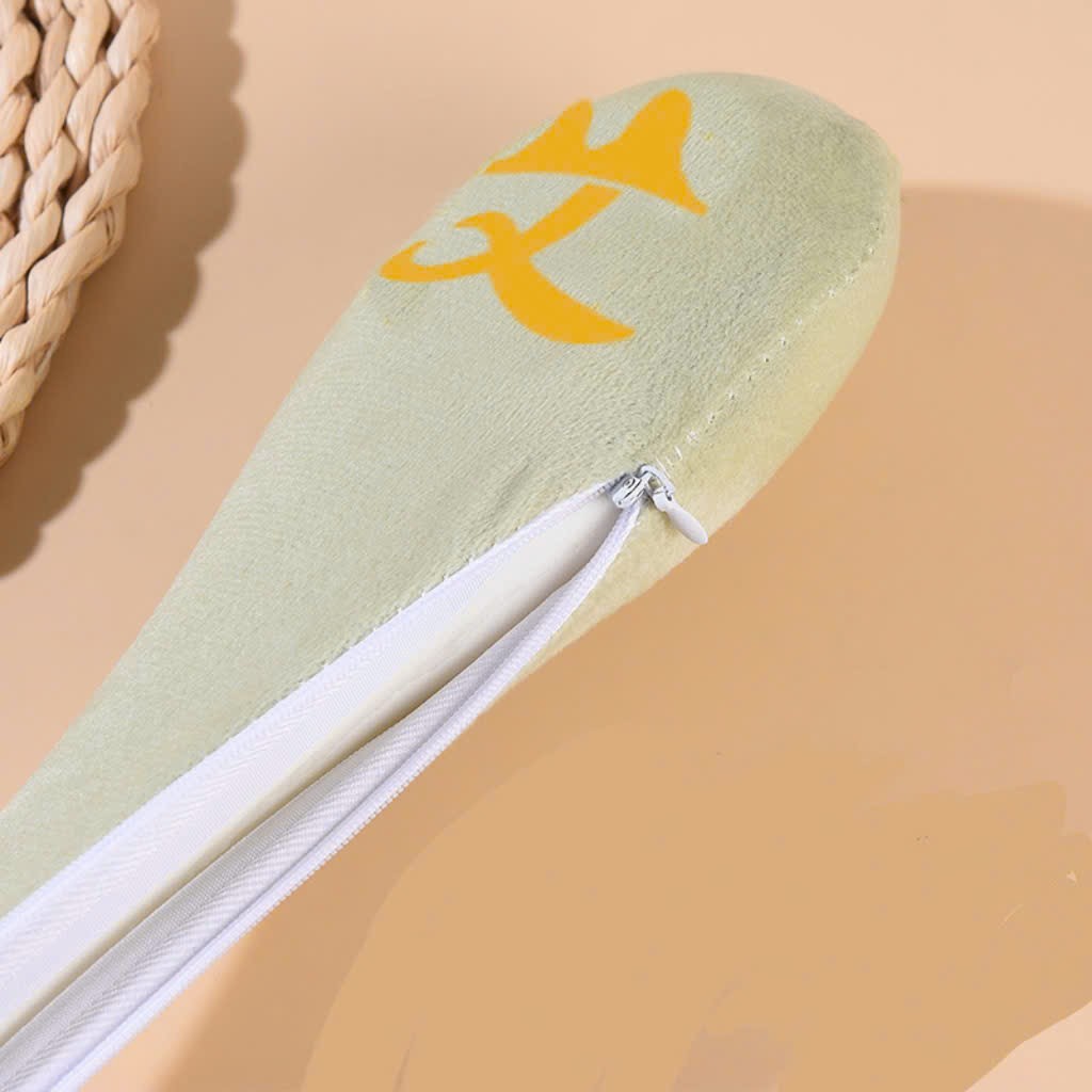 Gậy Massage C40