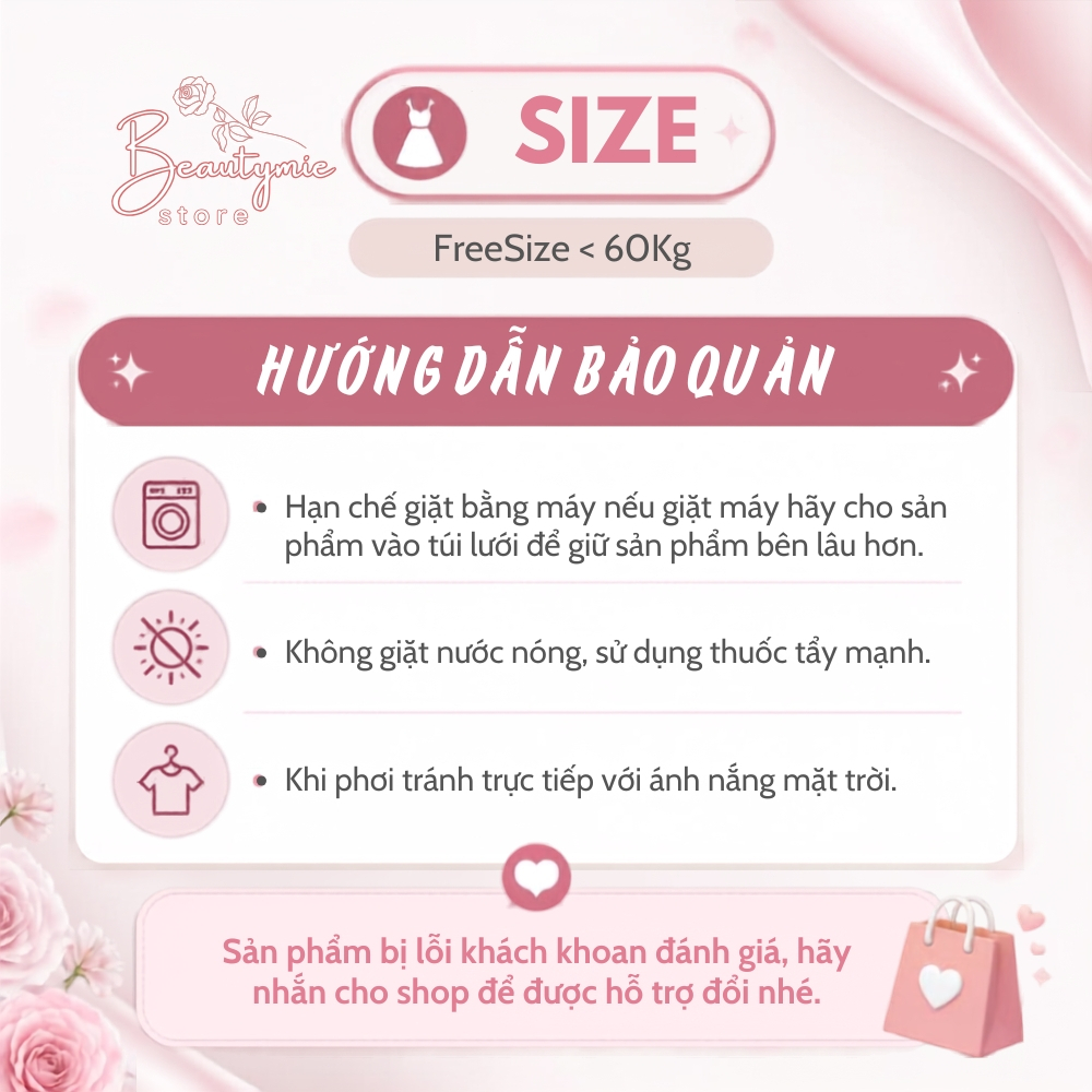 Váy Ngủ Ren Xuyên Thấu DN01