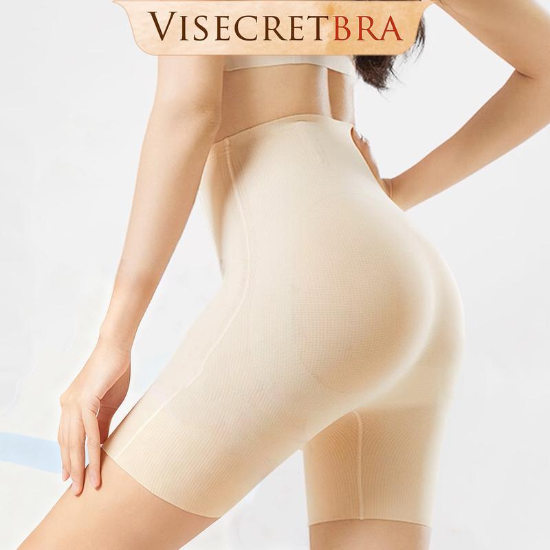 Visecret Bra 251062