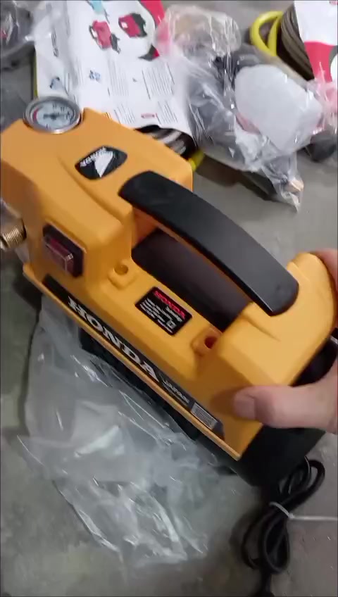 Sakura SK9070