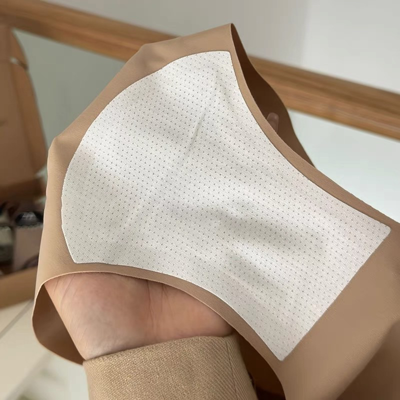Quần Lót TOPBRA 7A