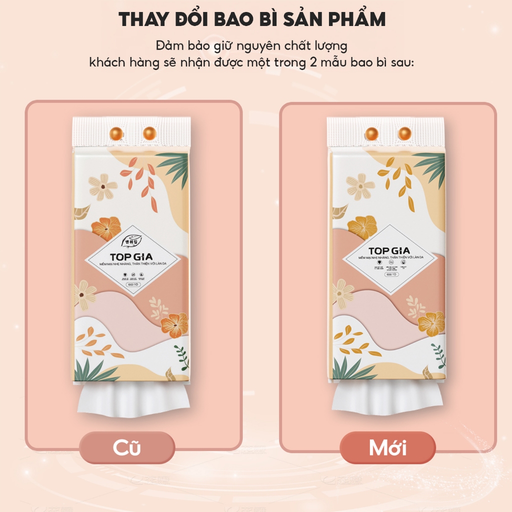 TopGia Tiểu Hạ