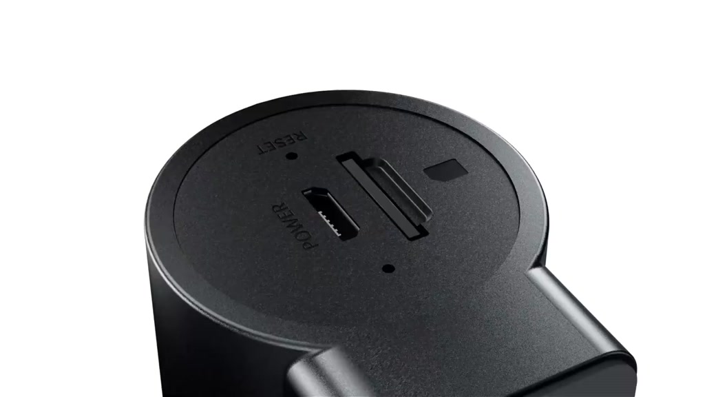 DDPAI Mini Pro 2K