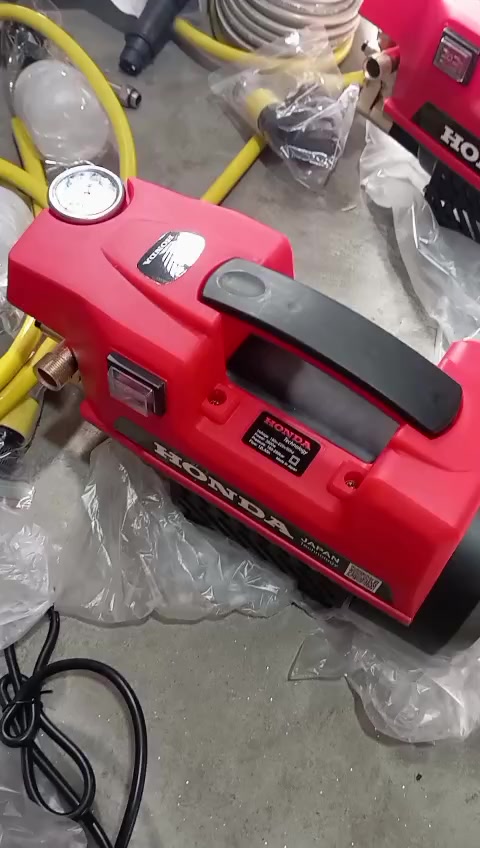 SAKURA SK9093