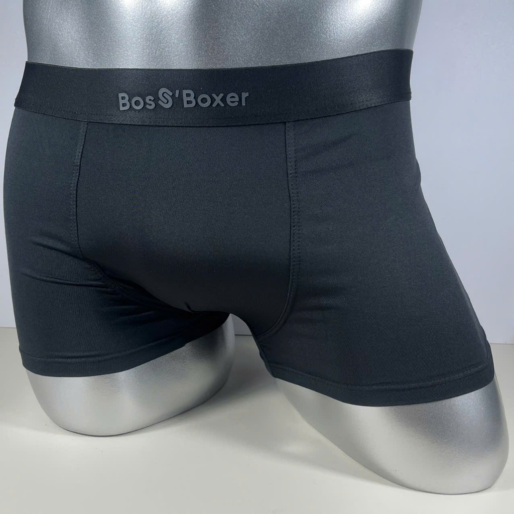 BosS'Boxer BO01