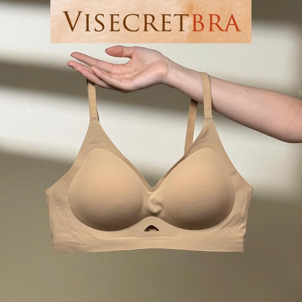 Visecret Bra 241050