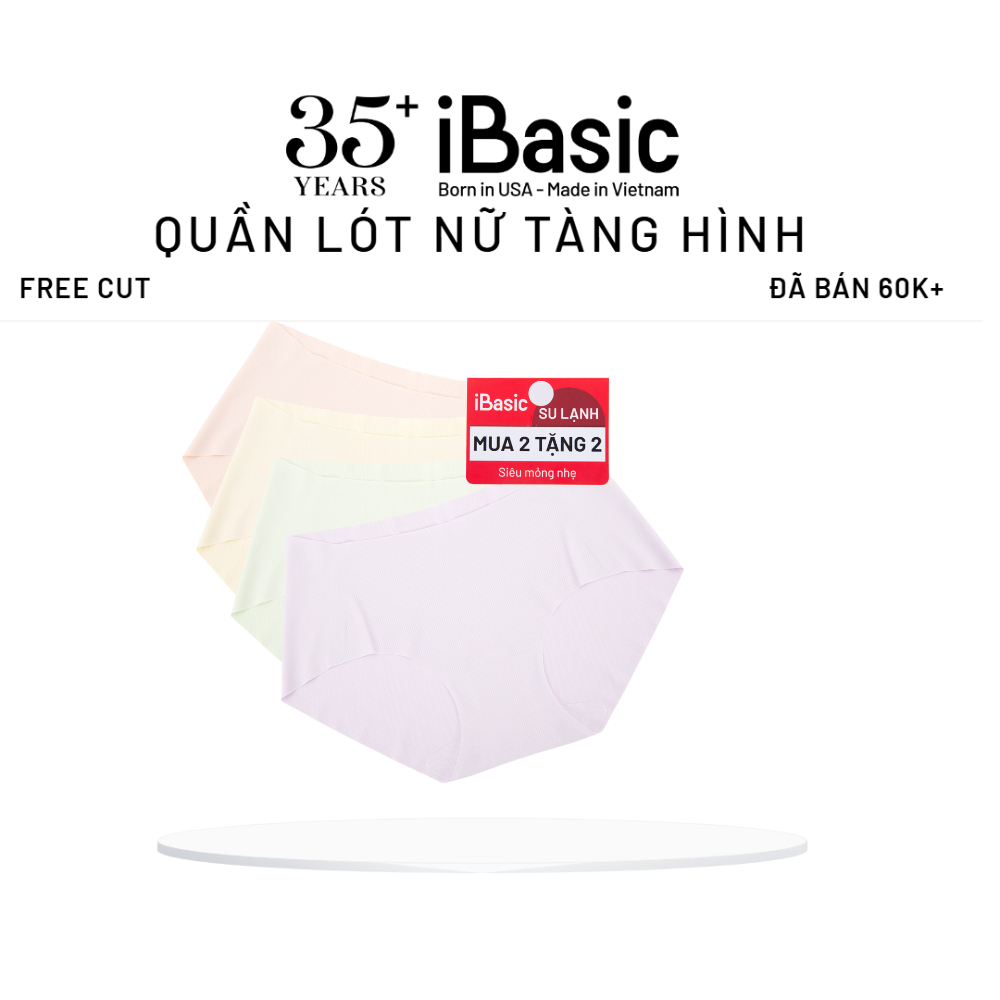 iBasic PA4PANW157