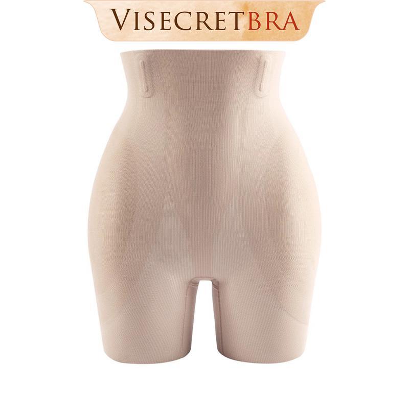 Visecret Bra 251062