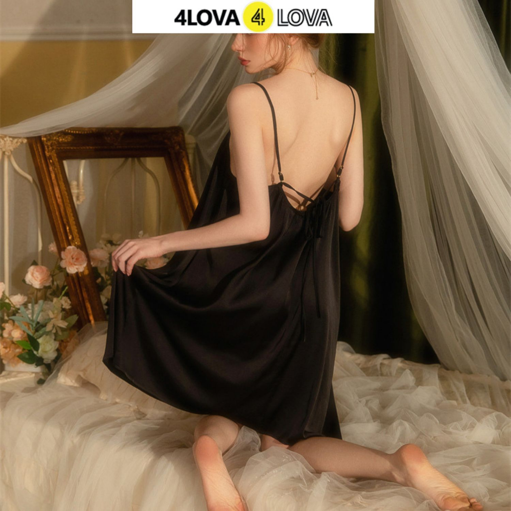 4LOVA Juliet EVA2032