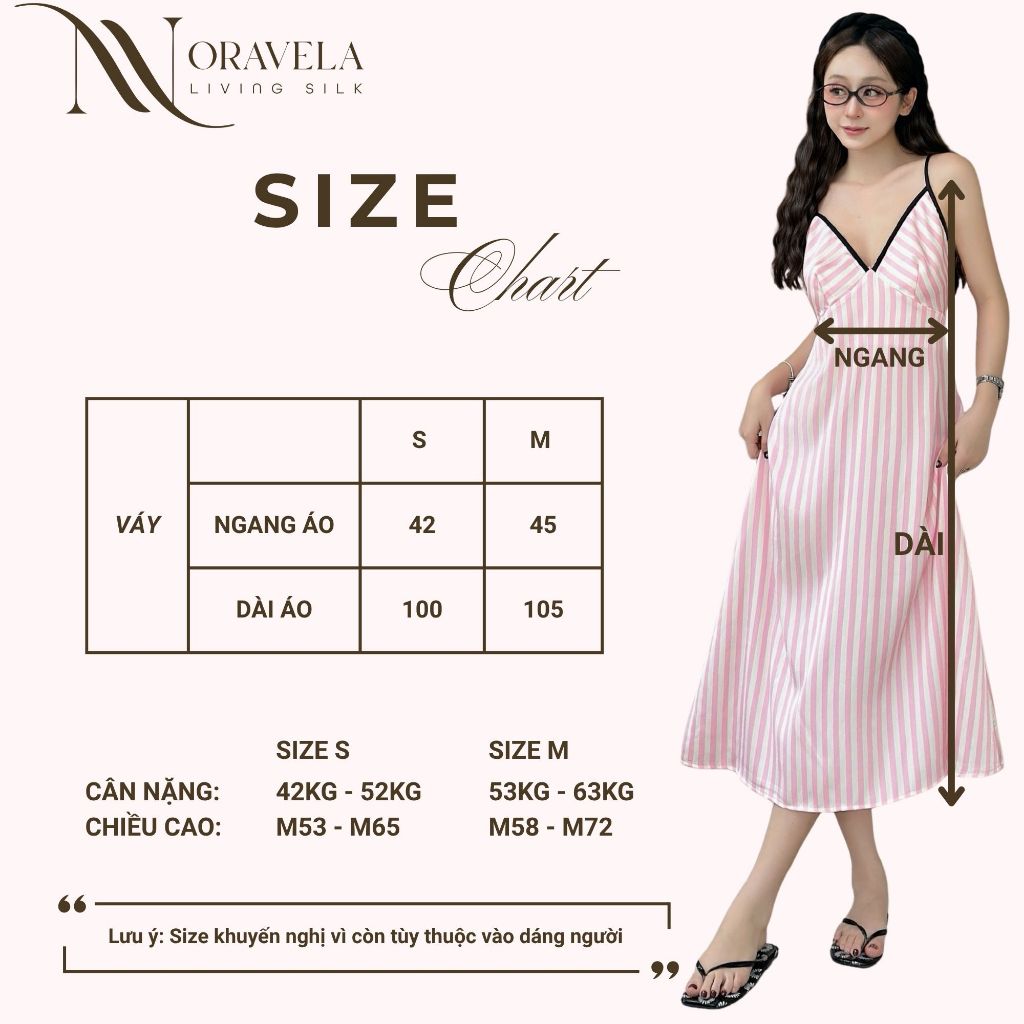 NORAVELA MS012