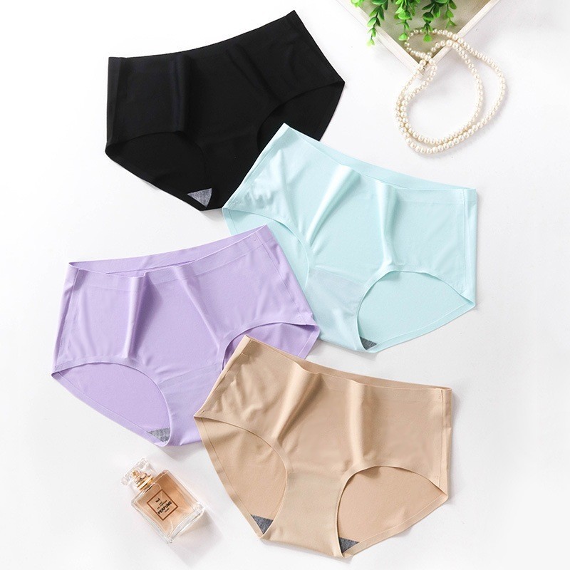 Dan Bikini 810