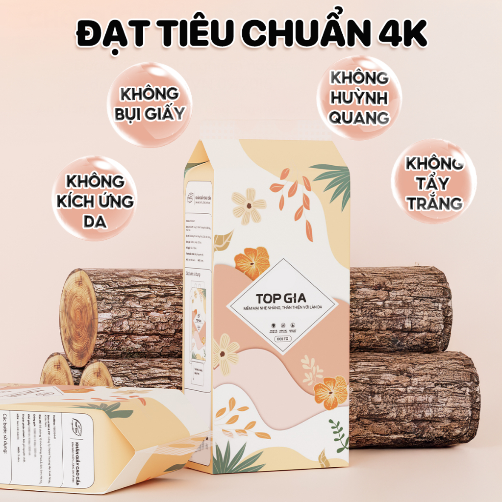TopGia Tiểu Hạ