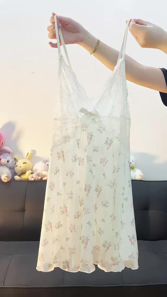 HANA LADY VN593