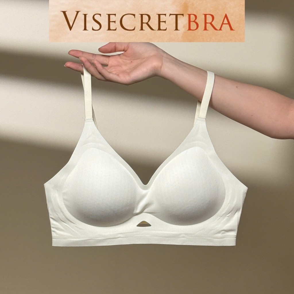 Visecret Bra 241050