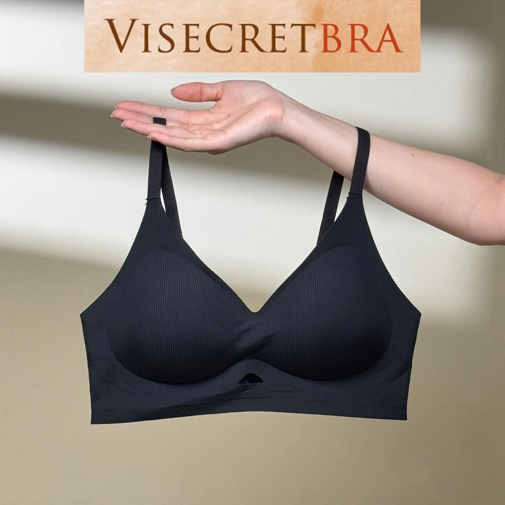 Visecret Bra 241050