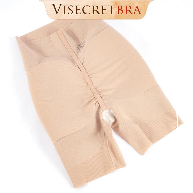 Visecret Bra 251062