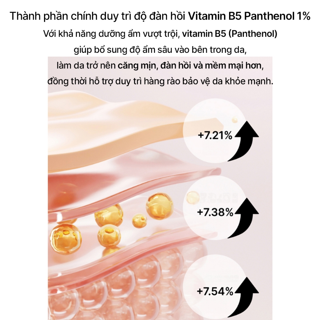 celimax Vita-A Retinal Shot