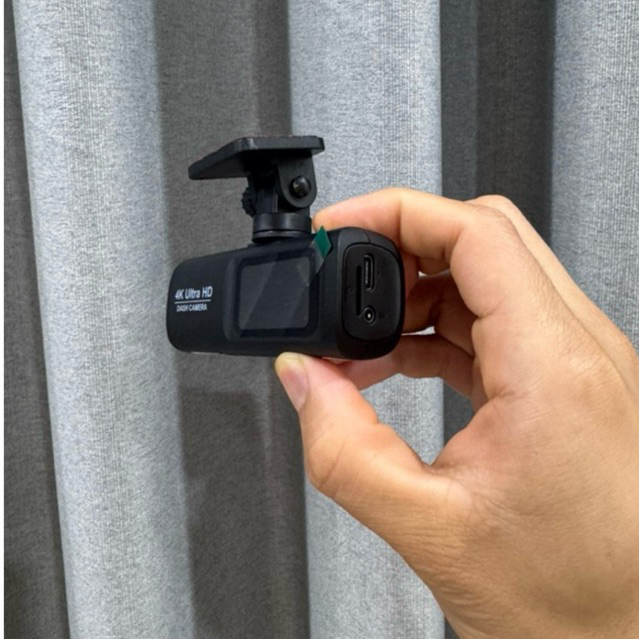 VieView Q10