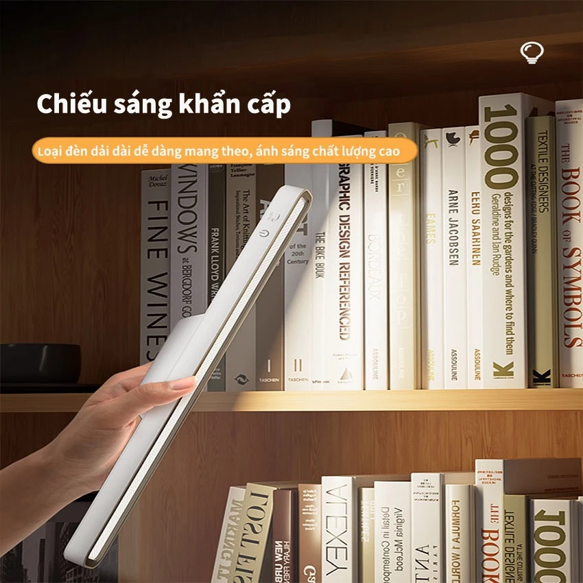 Đèn LED MATEHOMES