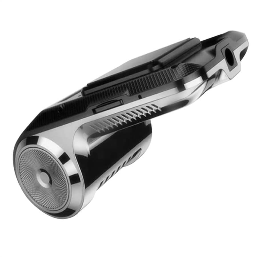 Camera Hành Trình USB U2