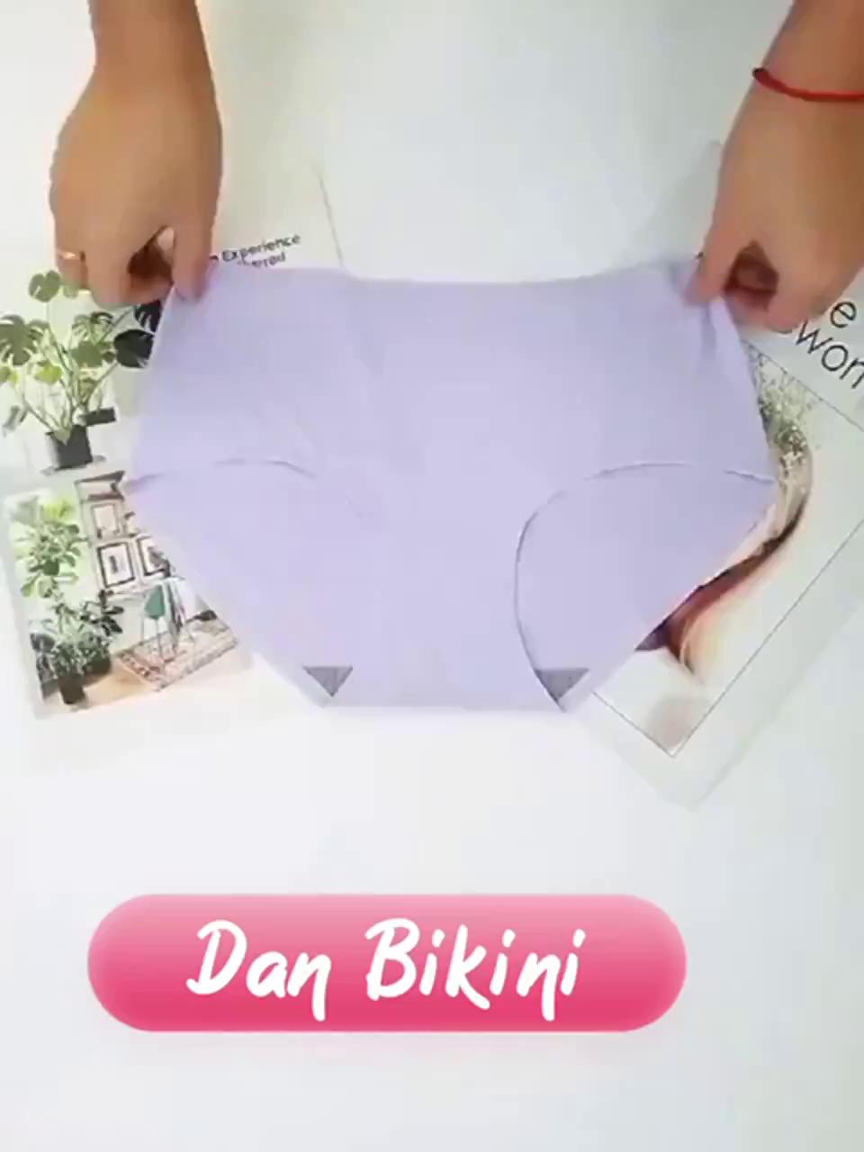 Dan Bikini 810