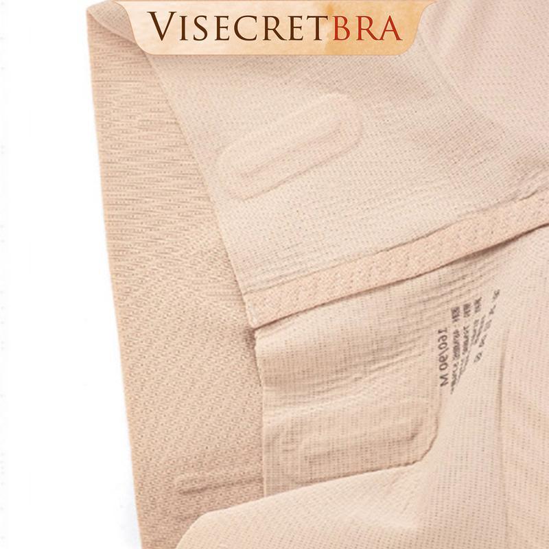 Visecret Bra 251062