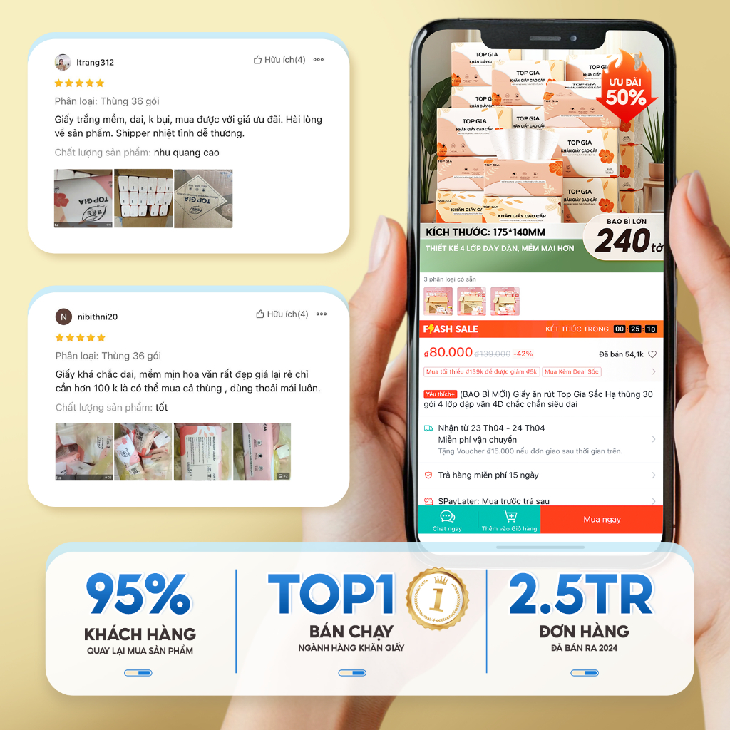 Top Gia Sắc Hạ