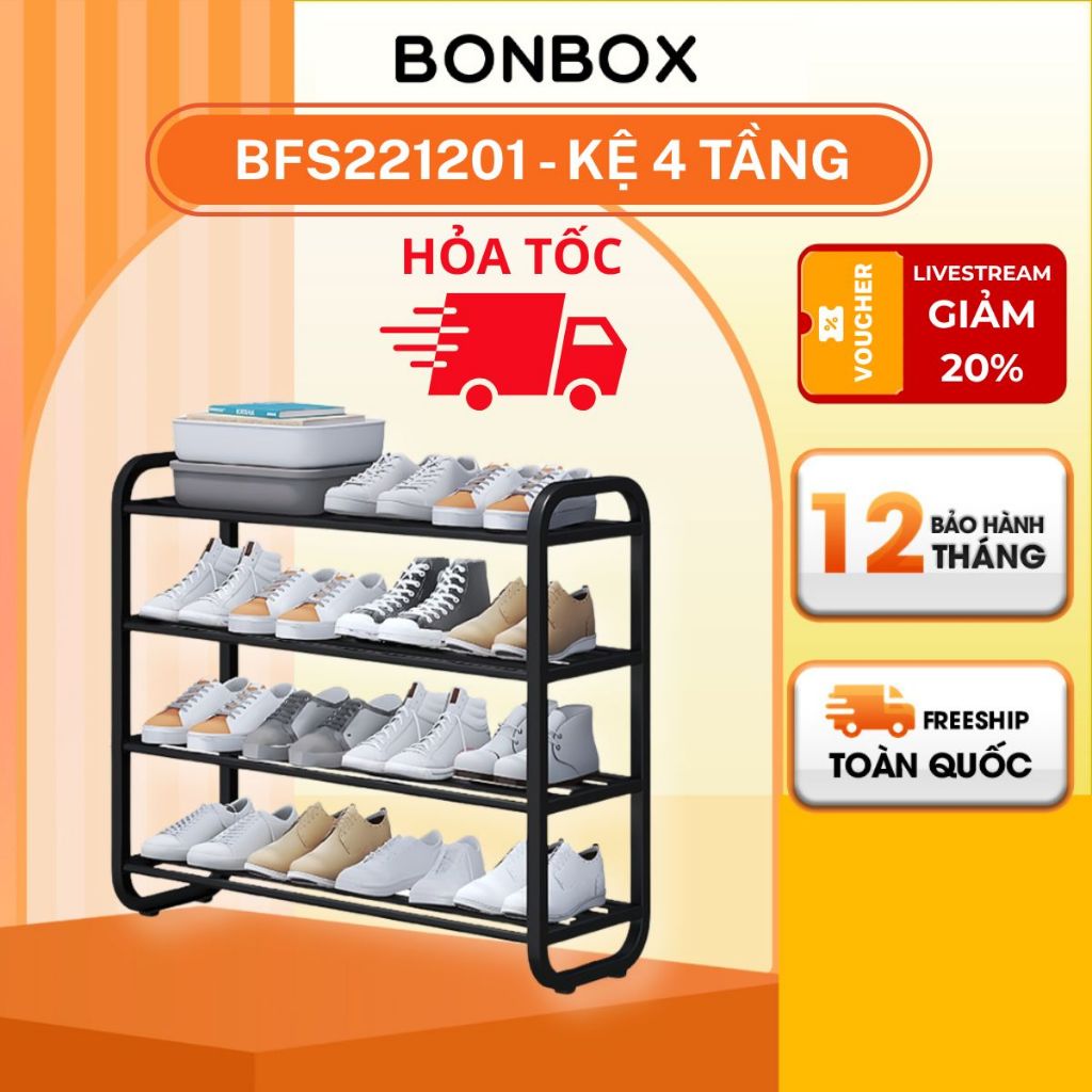 BONBOX BFS221201