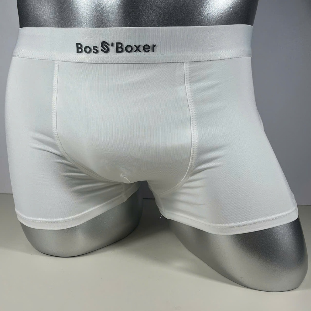 BosS'Boxer BO01