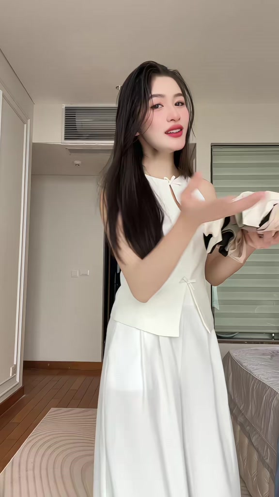 Quần Lót TOPBRA 7A