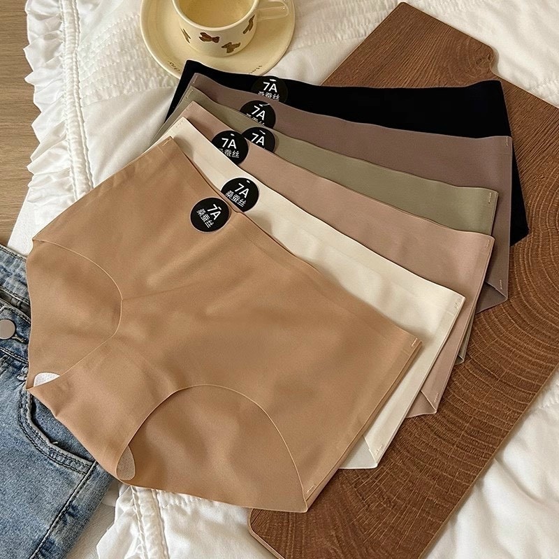 Quần Lót TOPBRA 7A