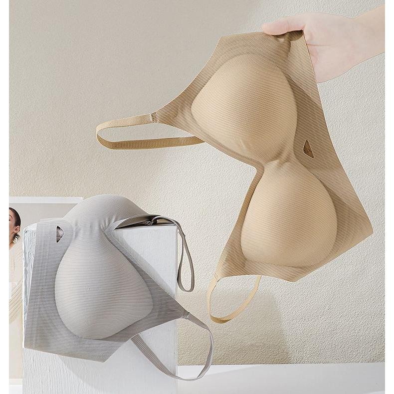 Visecret Bra 241050