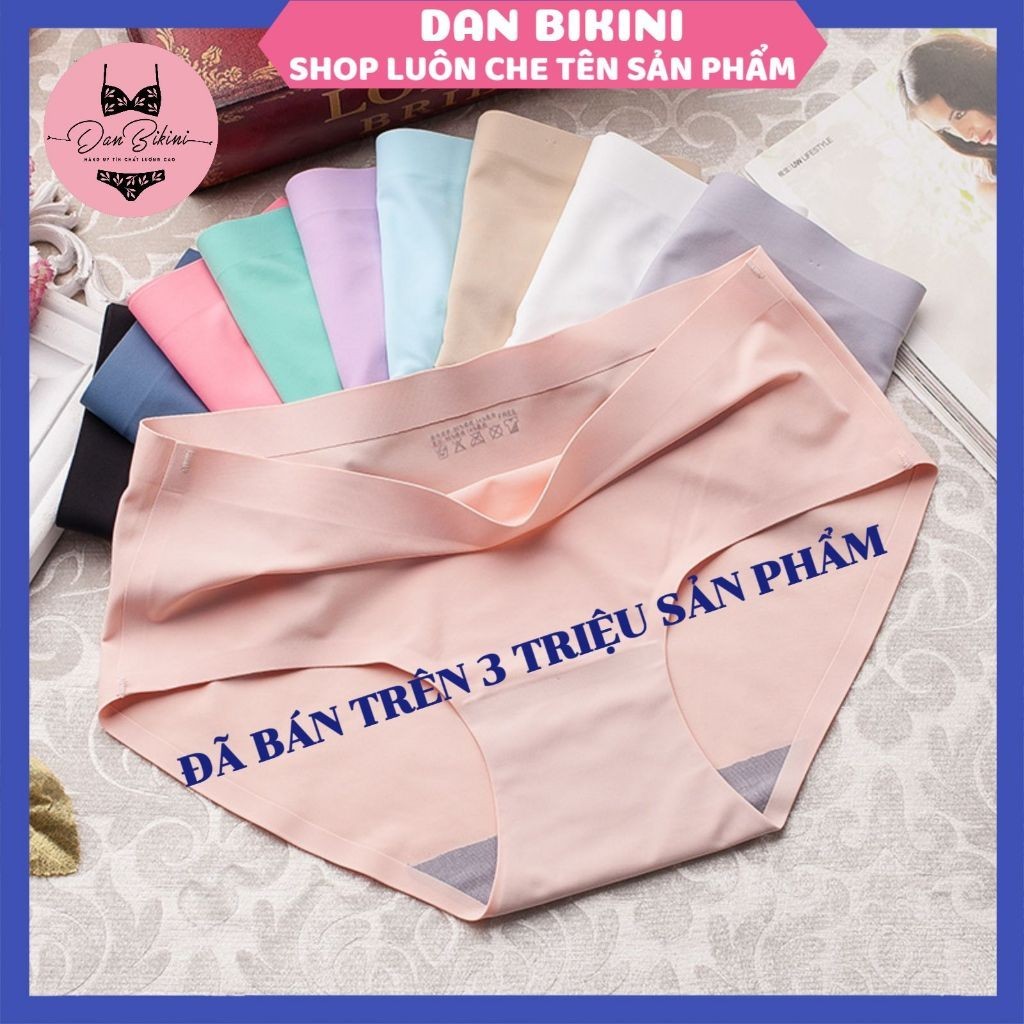 Dan Bikini 810