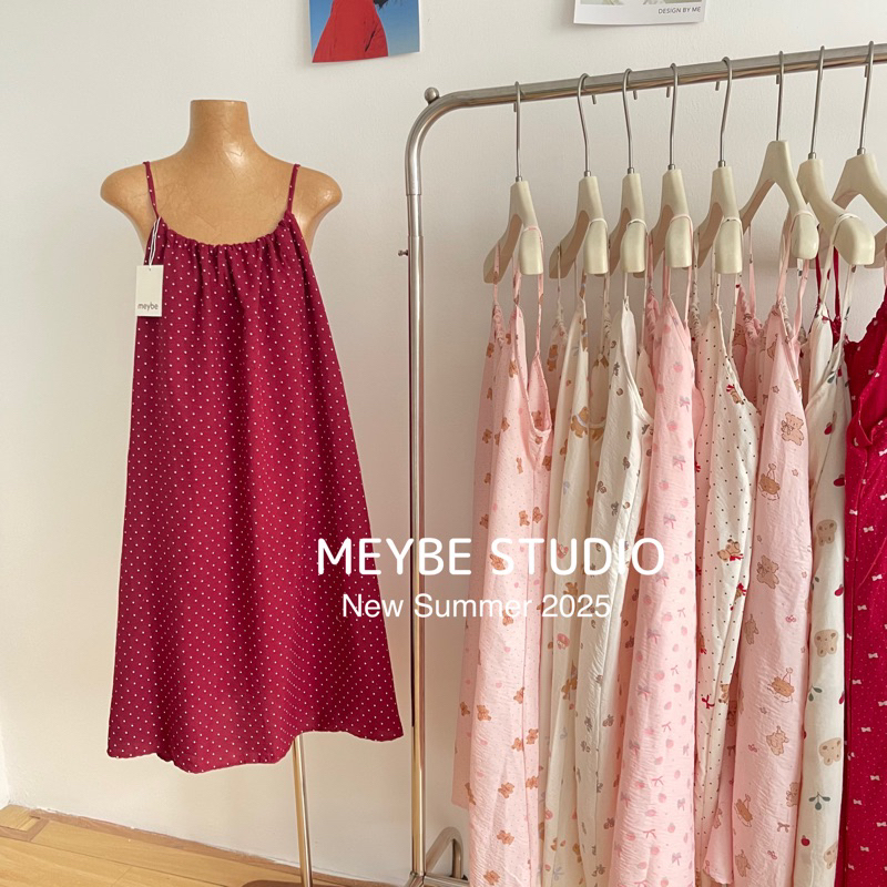 MEYBE V1028