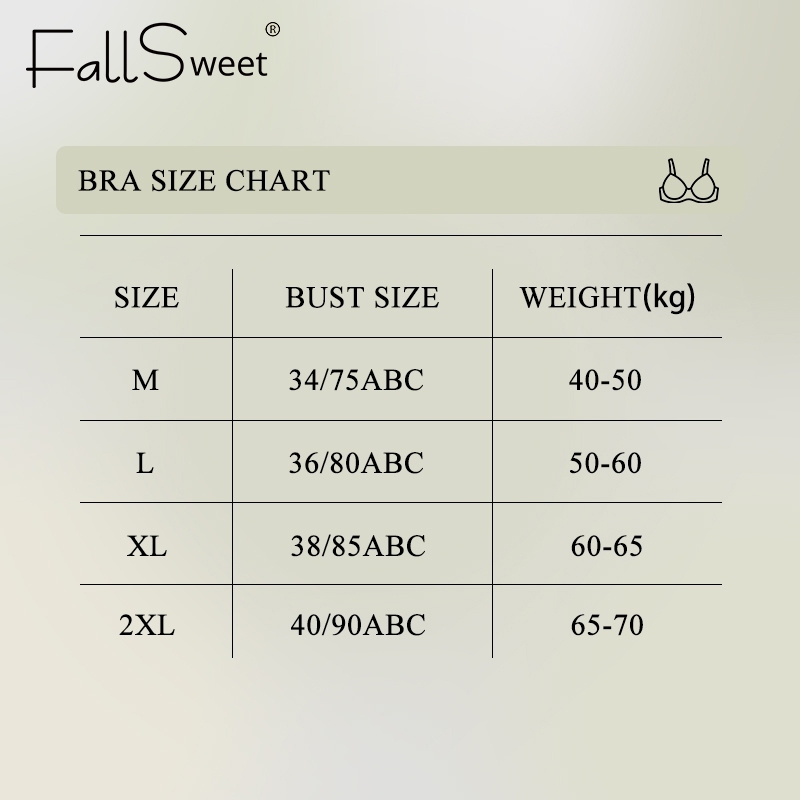 FallSweet Cotton Boxer
