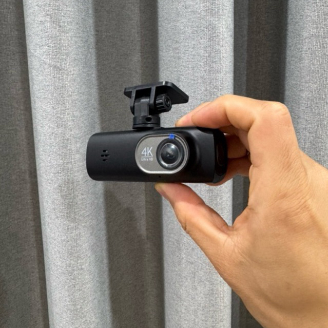 VieView Q10