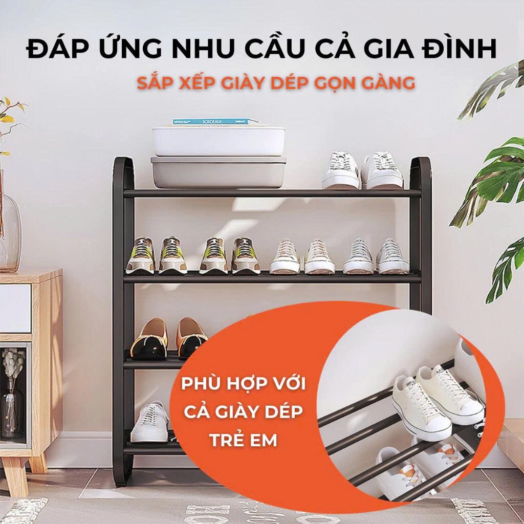 BONBOX BFS221201