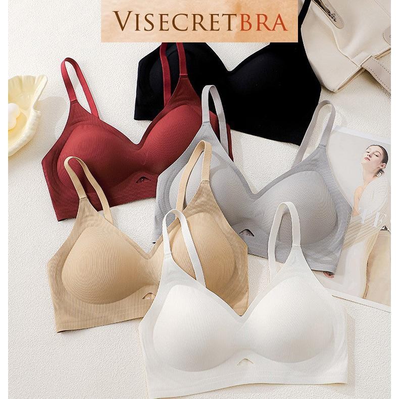 Visecret Bra 241050