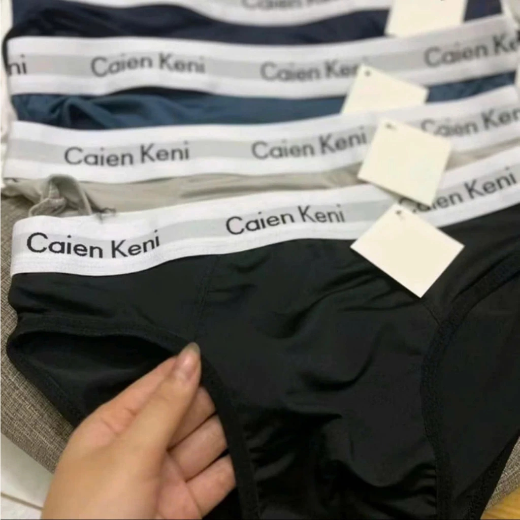 Boxer Caien Keni KC01