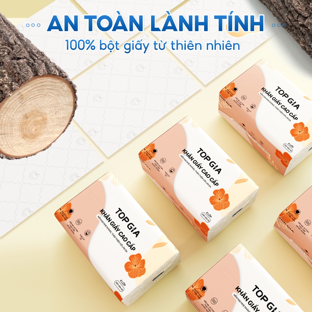 Top Gia Sắc Hạ