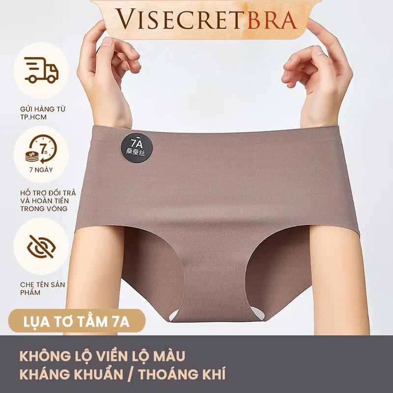 Quần Lót Nữ 230204K