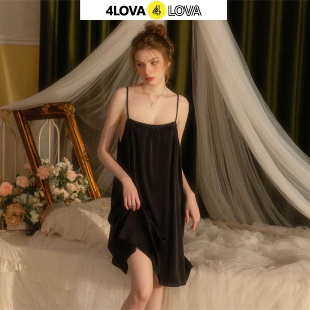 4LOVA Juliet EVA2032